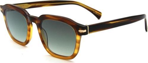 RB HAVANA2 C08 UNISEX GÜNEŞ GÖZLÜĞÜ