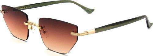 RB IBIZA C03 CAT EYE KADIN GÜNEŞ GÖZLÜĞÜ