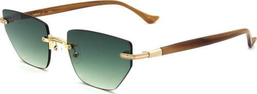 RB IBIZA C07 CAT EYE KADIN GÜNEŞ GÖZLÜĞÜ