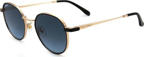 RB LAHEY C01 UNISEX GÜNEŞ GÖZLÜĞÜ