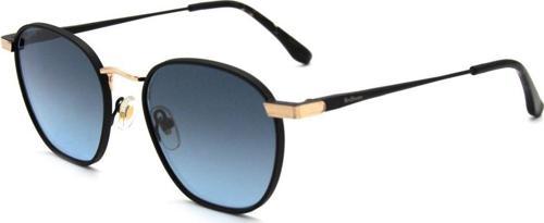 RB LEIDEN C06 UNISEX GÜNEŞ GÖZLÜĞÜ