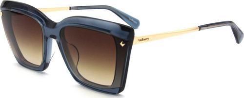 RB MODENA C04 KADIN GÜNEŞ GÖZLÜĞÜ