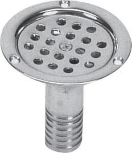 Yer Süzgeci 32Mm