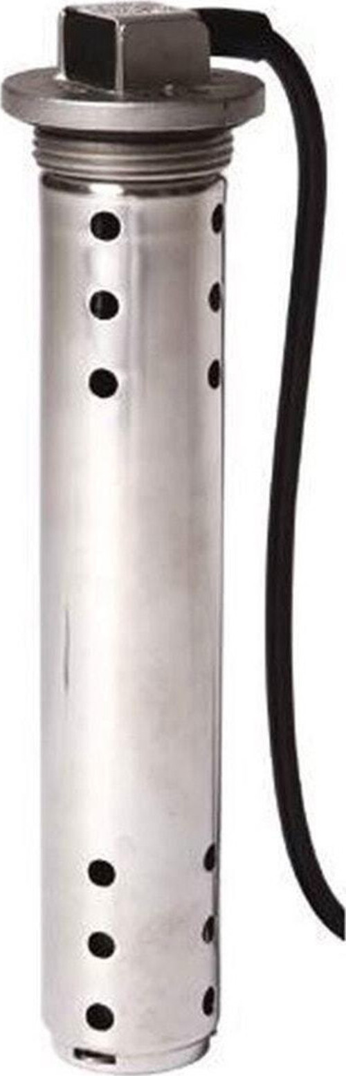 Atık Su Şamandırası 20Cm Tekne Ve Karavan Pis Su Şamandırası