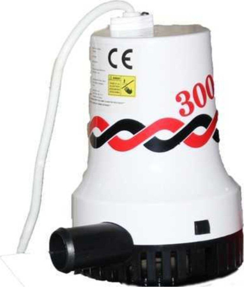 Tmc-Tipi -3000-Gpm-Sintine-Pompasi-12-Volt