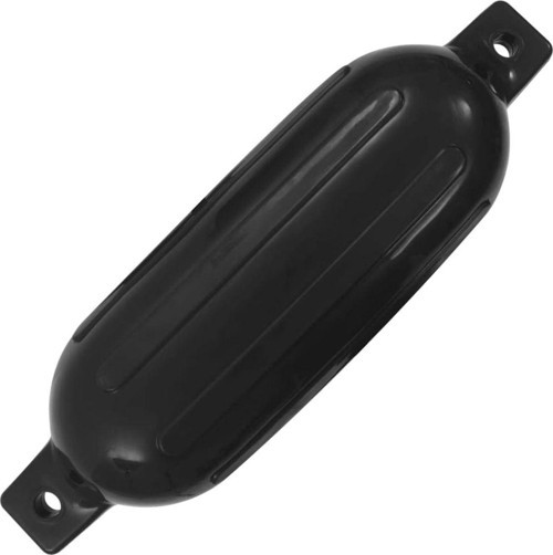 Usturmaça Siyah 16*58Cm