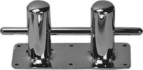 Krom Çiftli Baba 140X370X160Mm