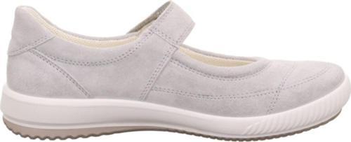 Kadın Babet 2-000300-2500 Legero TANARO 5.0 Grey