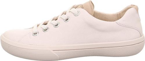 Kadın Sneaker ( Günlük) 2-000116-4300 Legero FRESH Beige
