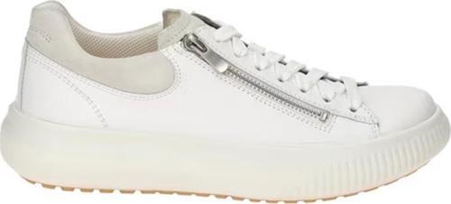 Kadın Sneaker ( Günlük) 2-000363-1100 Legero T4 JUMP White