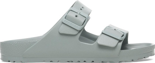 Kadın Terlik 1029653 Birkenstock ARIZONA EVA Pure Sage