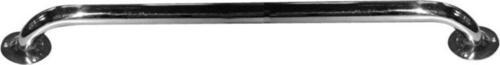 21Mm Krom Tutamak 700Mm