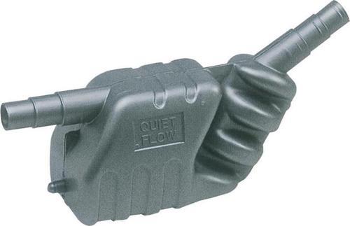 Can Sb Waterlock Egsoz Sistemi 40-45-50Mm