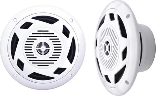 Marin Twiterlı Hoparlouml;R 6019 120 W