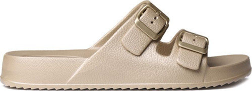 Kadın Terlik Creta Toni Pons Platinum