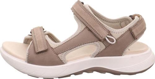 Kadın Sandalet 2-000381-4510 Legero SIRIS 2.0 Beige