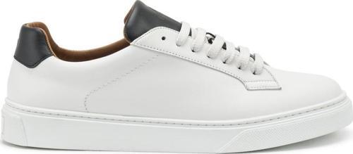 Erkek Sneaker ( Günlük) 28S7 Frau WILL Panna (white cream )