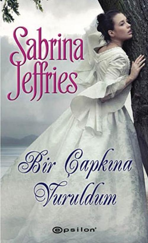 Bir Çapkına Vuruldum