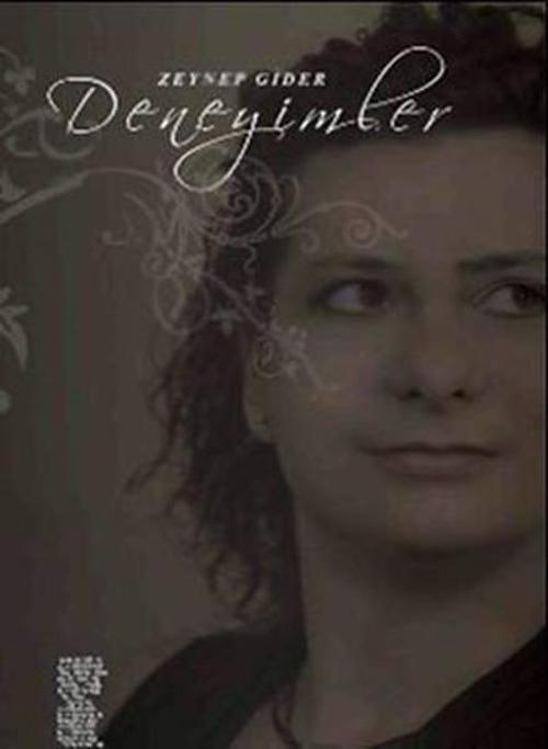 Meryeman