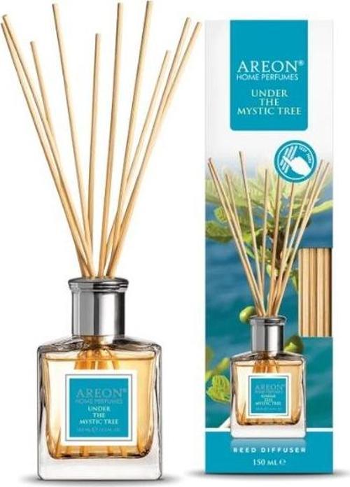 Classic Under The Mystic Tree 150 Ml Bambu Çubuklu Oda Kokusu