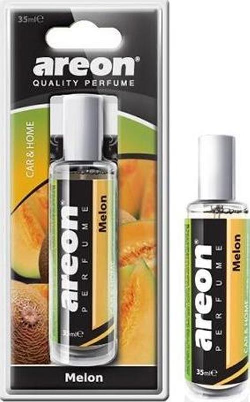 35 Ml Blister Melon Oto Araç Spreyi