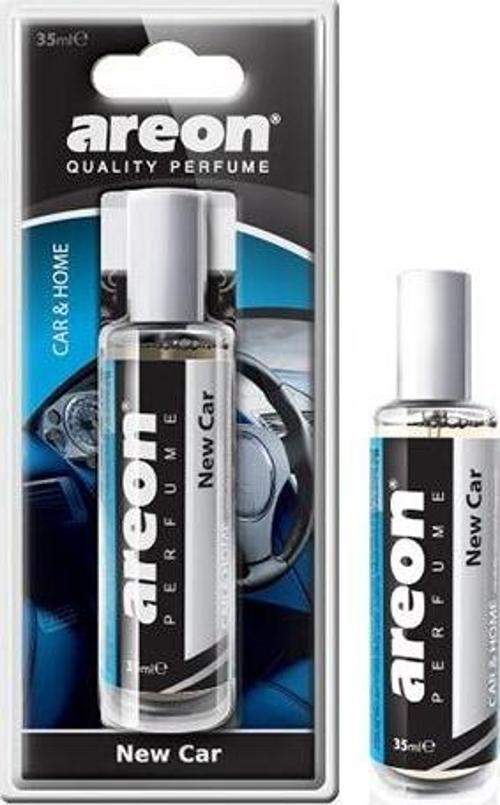 35 Ml Blister New Car Oto Araç Spreyi