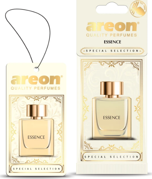 Special Selection Essence For Him Oto Araç Kokusu