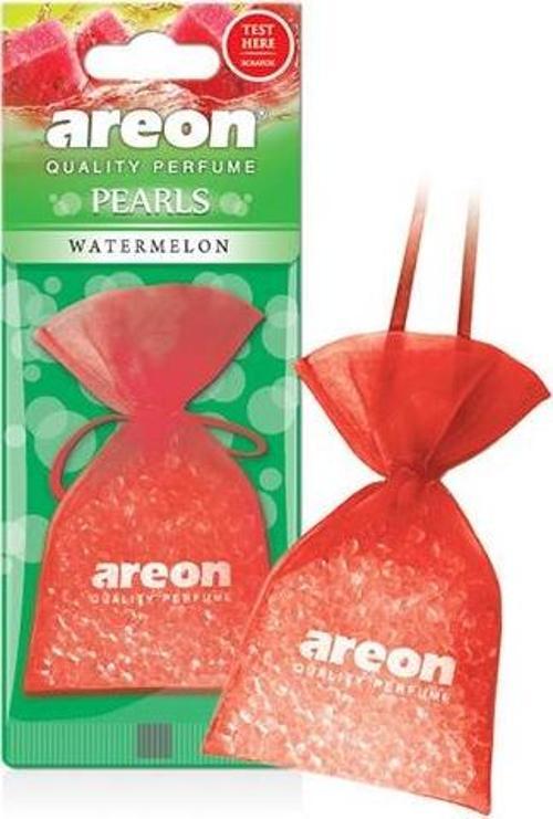 Pearls Watermelon Oto Araç Kokusu