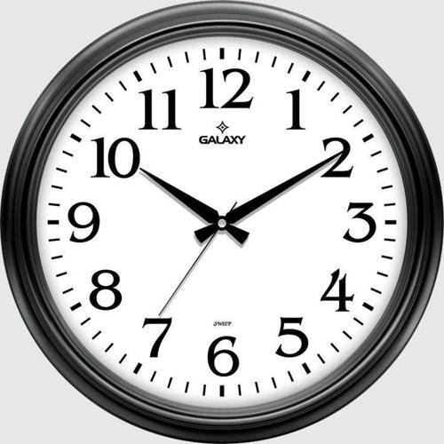 Galaxy 1962-K Premium  Duvar Saati 46 Cm