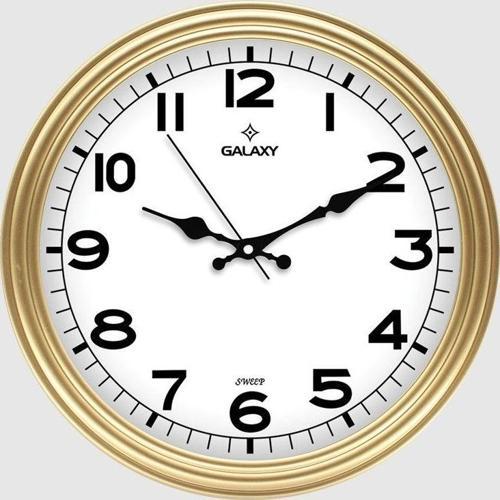 Galaxy 200-A Duvar Saati Saati