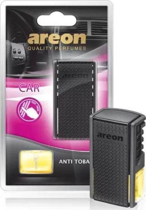 Premium Car Blister Anti Tobacco Araç Klima Kokusu