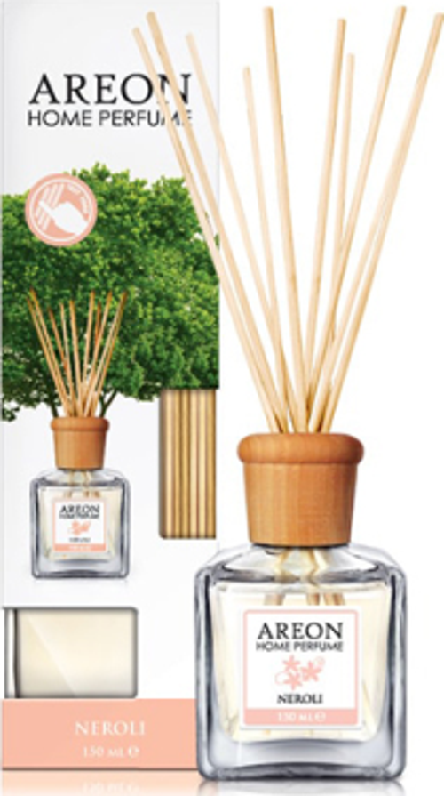 Home Perfume 150ML Neroli