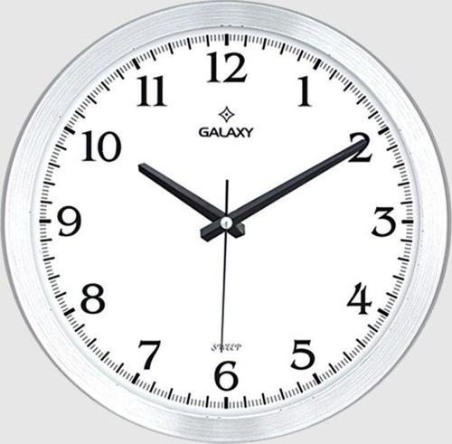 Galaxy M-216-2 Dekoratif Duvar Saati