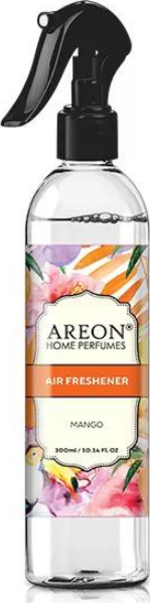 Home Spray 300 Ml Mango Oda Spreyi