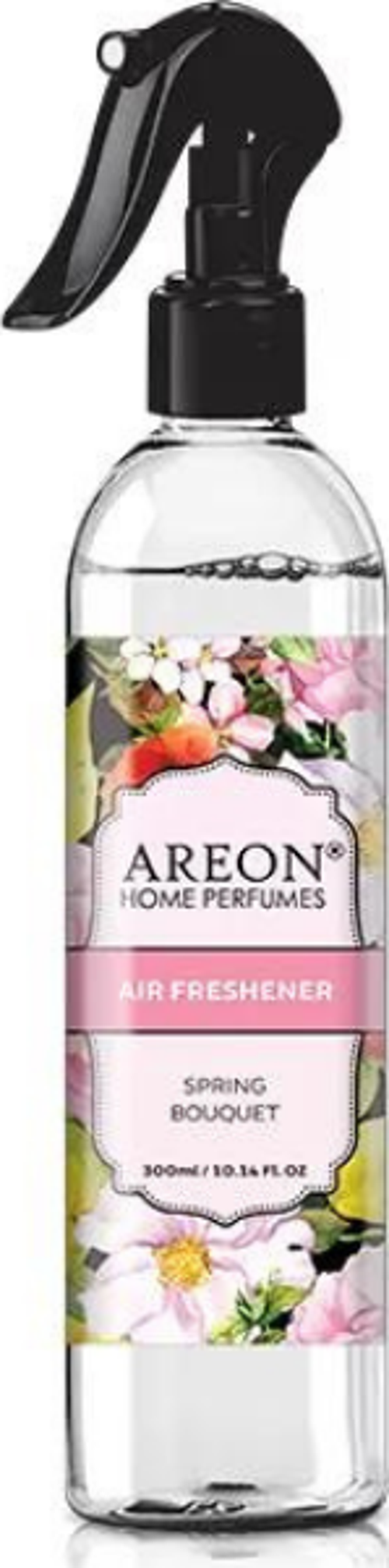Home Spray 300 Ml Spring Bouquet Oda Spreyi