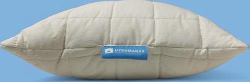 Uykucu Original Series Cotton Yastık 50 cm x 70 cm Pamuklu Yastık