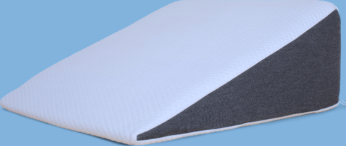 Uykucu Medical Reflü Yastığı 60cm x 25cm x 65cm