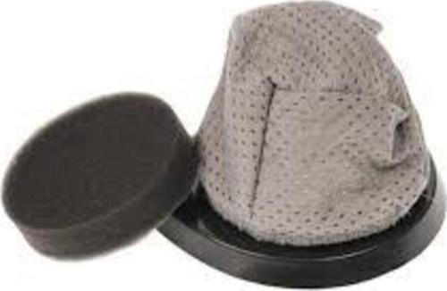 Fakir Darky Toz Torbası