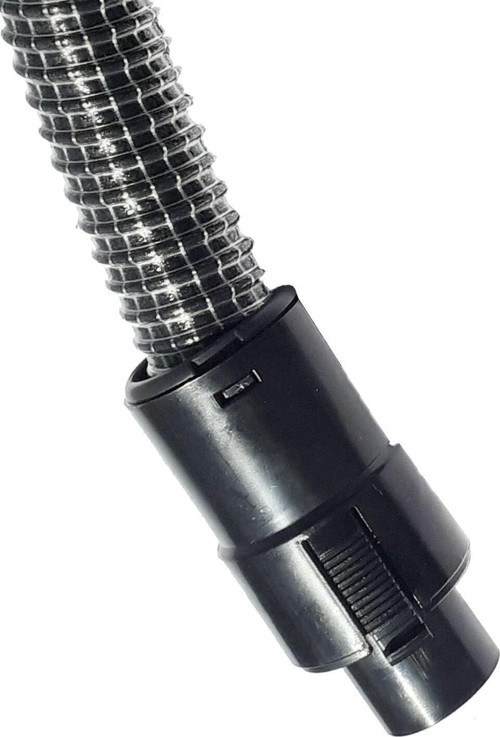 S 6260 Çelik Telli Süpürge Hortumu