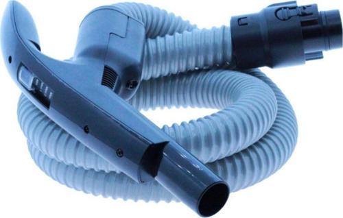 Oem - S 4250 A Elektrikli Süpürge Hortumu - 9178003184
