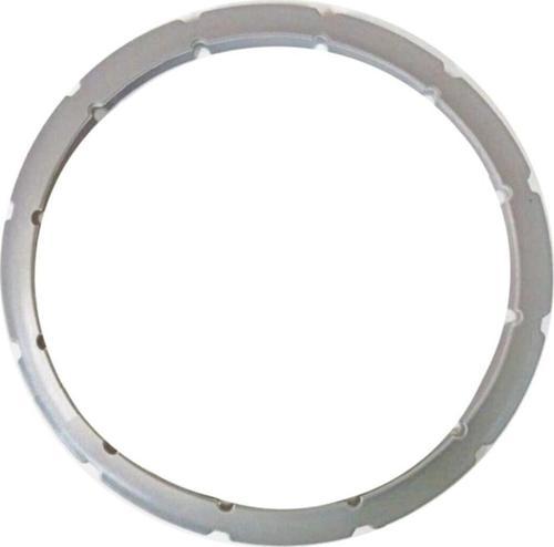 Korkmaz Emsan Eco Cooker Uyumlu Düdüklü Lastigi 24 Cm