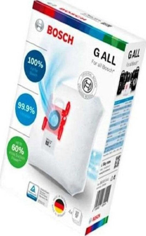 Bbz41Fgall Toz Torbası G All Toz Torbası