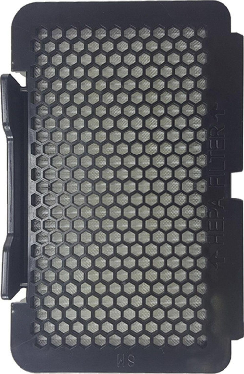 Rowenta Ro 8324 Silence Force Multi Cyclonic Uyumlu Hepa Filtre