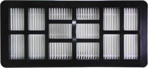 S 4240 Hepa Filtre