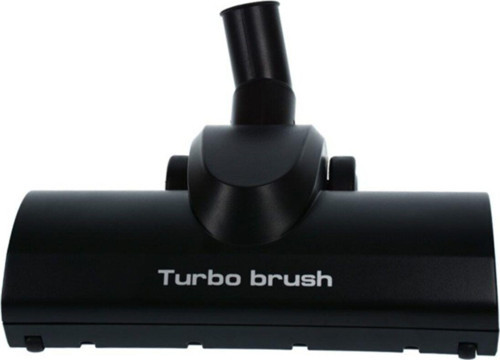 Bora Turbo Brush Original