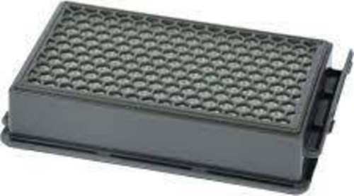 Roventa 3723-3751-3719 Süpürge Hepa Filitre 1 Ad
