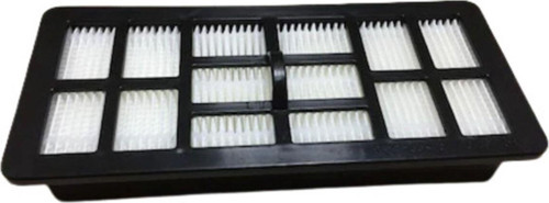 Elektrikli Süpürge Hepa Filtresi Bks 2240 - Bbks-2240 C