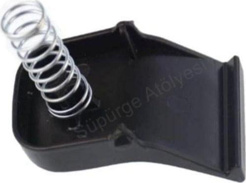 Ro3786/Ro3719 Compact Power Cyclonic Toz Haznesi Kilidi