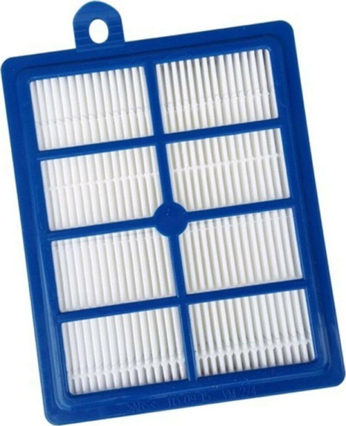 Electrolux Silent Performer Zspcparket Elektrikli Süpürge Hepa Filtre