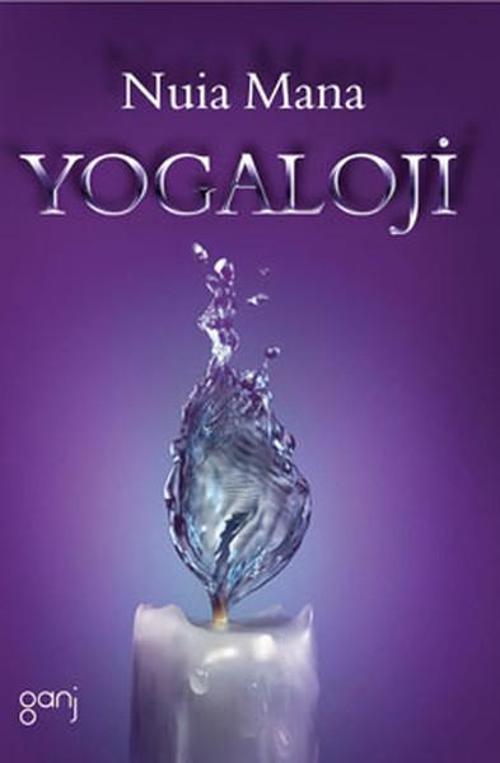 Yogaloji